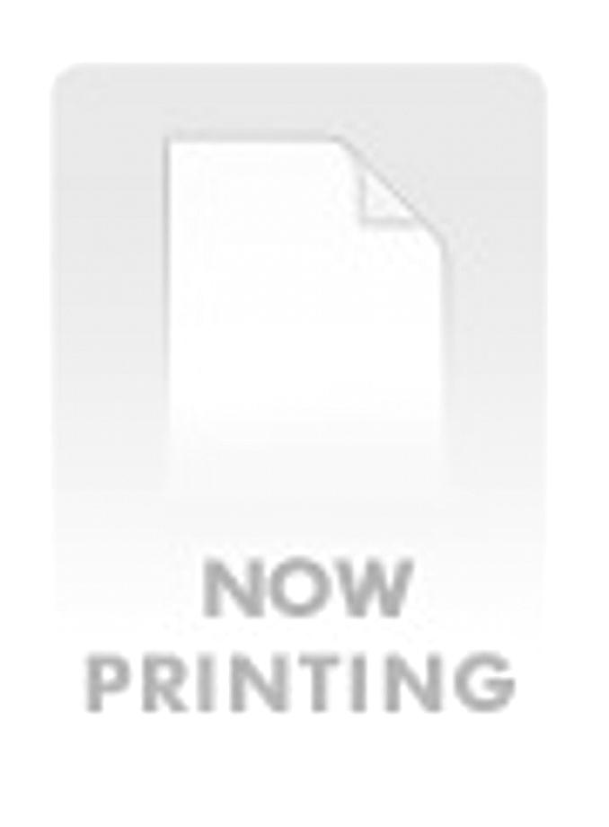 [UNCENSORED-LEAK] FSBK-012-UNCENSORED-LEAK