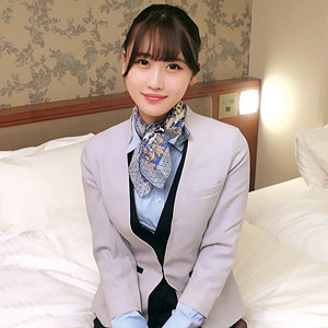 [UNCENSORED-LEAK] ORECZ-015 Arima-san