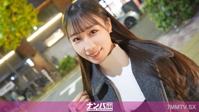 [UNCENSORED-LEAK] GANA-3208 Yurakucho's entertainment staff (27) Yurakucho Guard's Izakaya Kamitsuki, beautiful skin! The best way for a woman to break out of her ex-boyfriend's grudge! ?藉口, 藉口 of the riding Japanese car station! I can feel